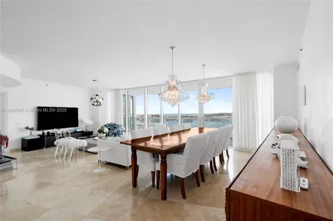 450 Alton Rd #2001, Miami Beach, FL 33139