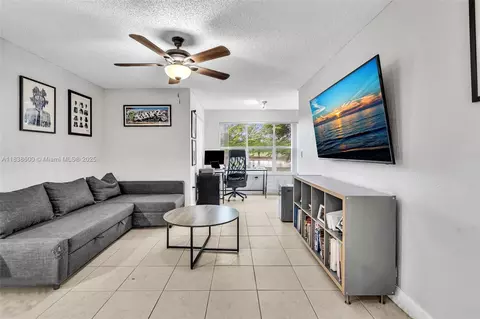 12510 Vista Isles Dr #1216, Sunrise, FL 33325