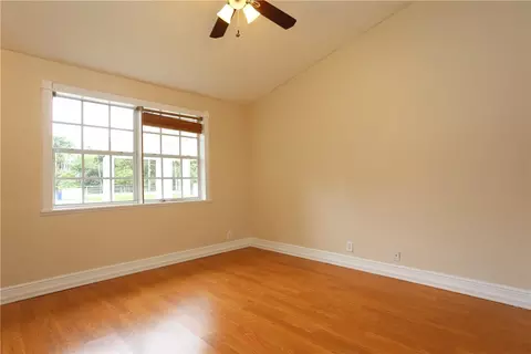 510 NW 84th Ave #417, Plantation, FL 33324