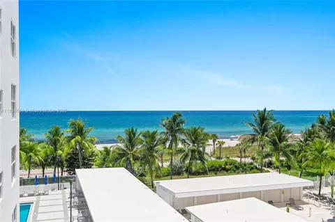 5001 Collins Ave #4G, Miami Beach, FL 33140