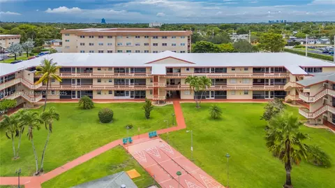 5300 Washington St #C113, Hollywood, FL 33021