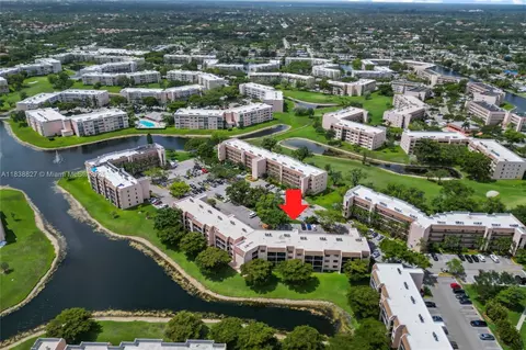 2786 NW 104th Ave #304, Sunrise, FL 33322