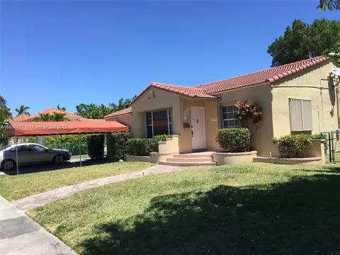 1739 SW 12th Ave, Miami, FL 33129