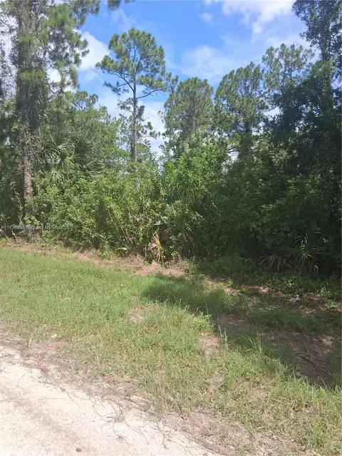 913 Abbey St, Lehigh Acres, FL 33974