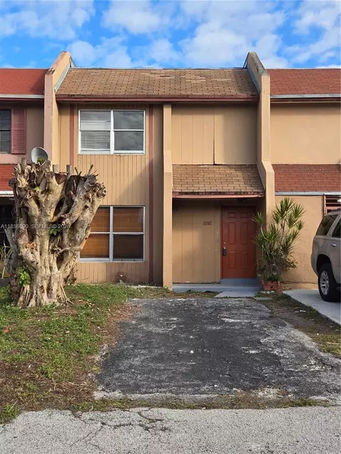 2767 NW 197th Ter, Miami Gardens, FL 33056
