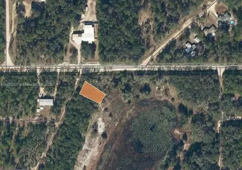 0 Riviera Dr, Other, FL 32148