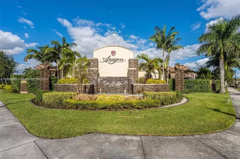 Other - Undisclosed, Hialeah, FL 33018 photo 13 of 15