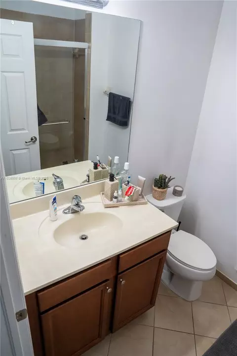 Other - Undisclosed, Hialeah, FL 33018 photo 11 of 15
