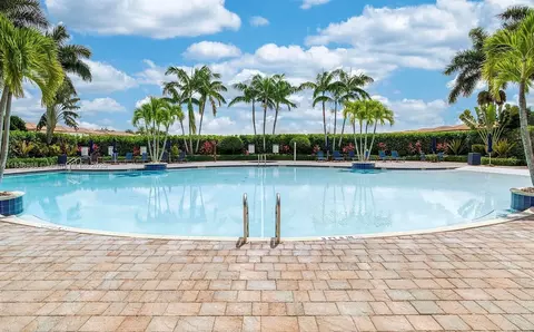Exterior - Undisclosed, Hialeah, FL 33018 photo 2 of 5