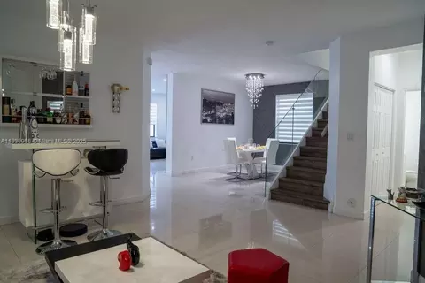 Other - Undisclosed, Hialeah, FL 33018 photo 3 of 15