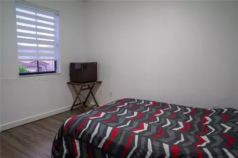 Bedroom - Undisclosed, Hialeah, FL 33018 photo 5 of 8