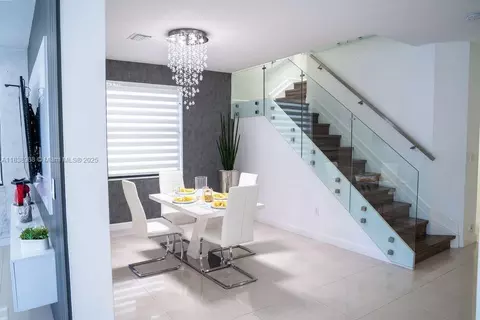 Other - Undisclosed, Hialeah, FL 33018 photo 4 of 15
