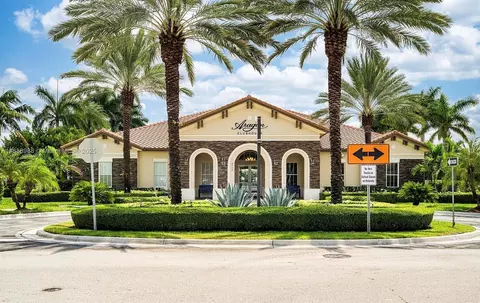 View/Area - Undisclosed, Hialeah, FL 33018 photo 1 of 6