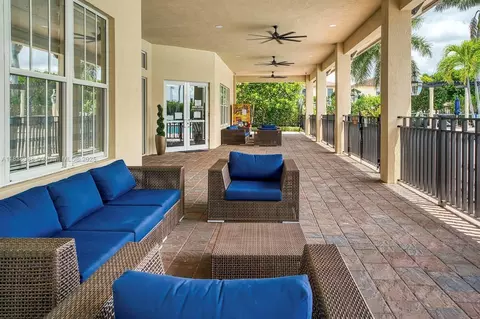 View/Area - Undisclosed, Hialeah, FL 33018 photo 3 of 6