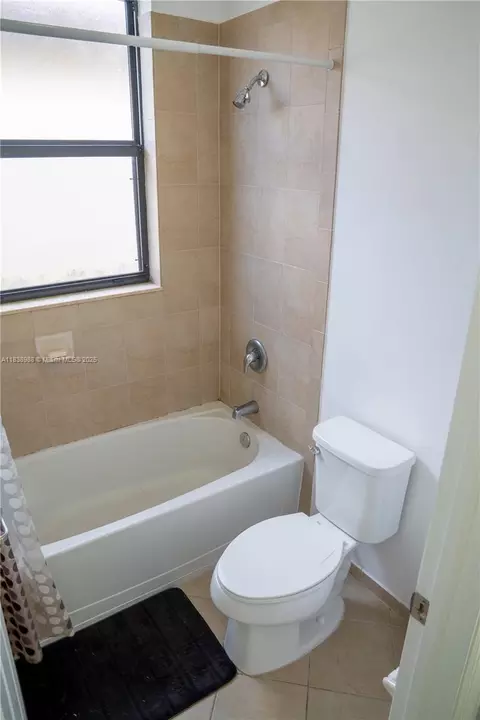 Other - Undisclosed, Hialeah, FL 33018 photo 10 of 15