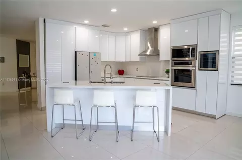 Kitchen - Undisclosed, Hialeah, FL 33018 photo 5 of 8