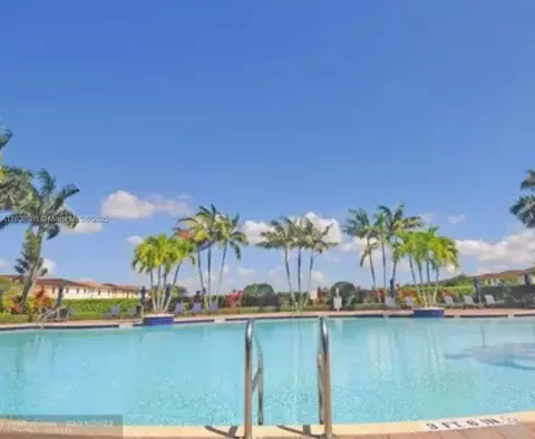 Exterior - Undisclosed, Hialeah, FL 33018 photo 3 of 5