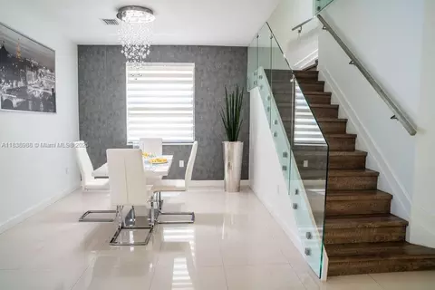 Entry Way - Undisclosed, Hialeah, FL 33018 photo 1 of 5