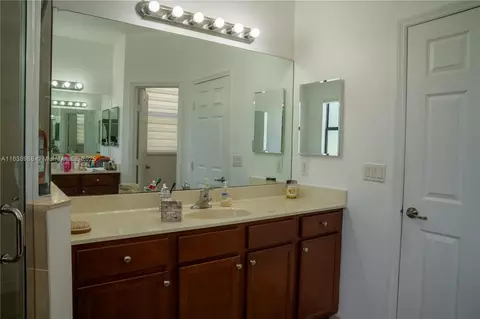 Other - Undisclosed, Hialeah, FL 33018 photo 9 of 15