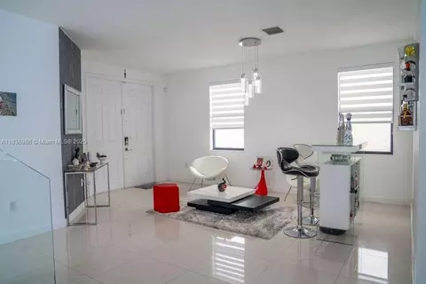 Other - Undisclosed, Hialeah, FL 33018 photo 1 of 15