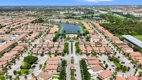 View/Area - Undisclosed, Hialeah, FL 33018 photo 6 of 6