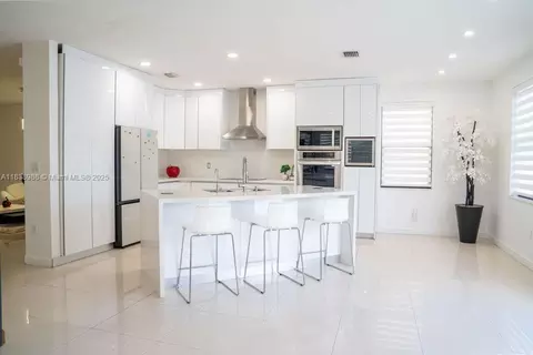 Kitchen - Undisclosed, Hialeah, FL 33018 photo 6 of 8