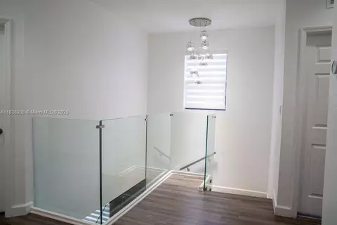 Entry Way - Undisclosed, Hialeah, FL 33018 photo 2 of 5