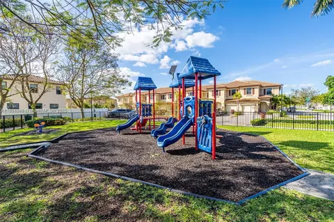 Other - Undisclosed, Hialeah, FL 33018 photo 14 of 15