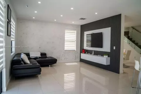 Living - Undisclosed, Hialeah, FL 33018 photo 3 of 3