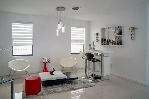 Other - Undisclosed, Hialeah, FL 33018 photo 2 of 15