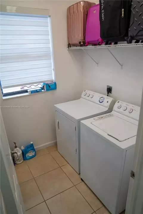 Other - Undisclosed, Hialeah, FL 33018 photo 7 of 15