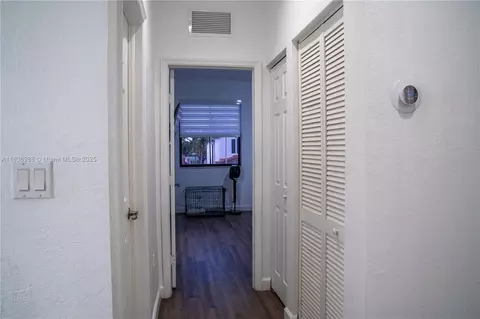 Entry Way - Undisclosed, Hialeah, FL 33018 photo 5 of 5