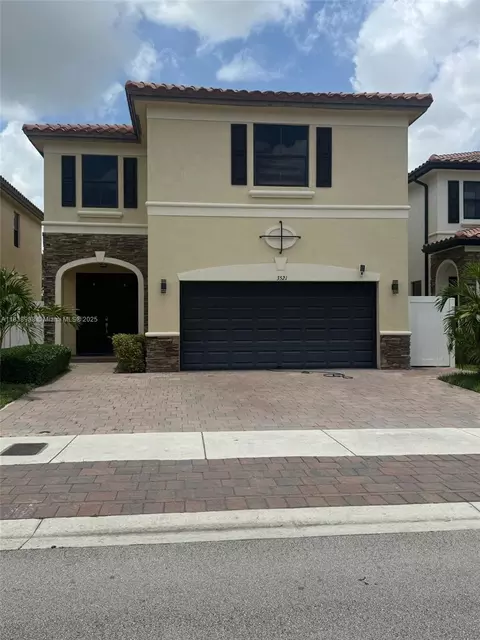 Undisclosed, Hialeah, FL 33018