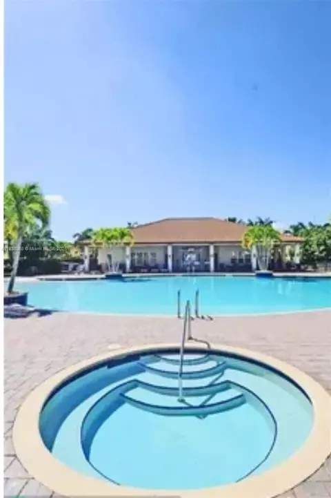 Exterior - Undisclosed, Hialeah, FL 33018 photo 4 of 5