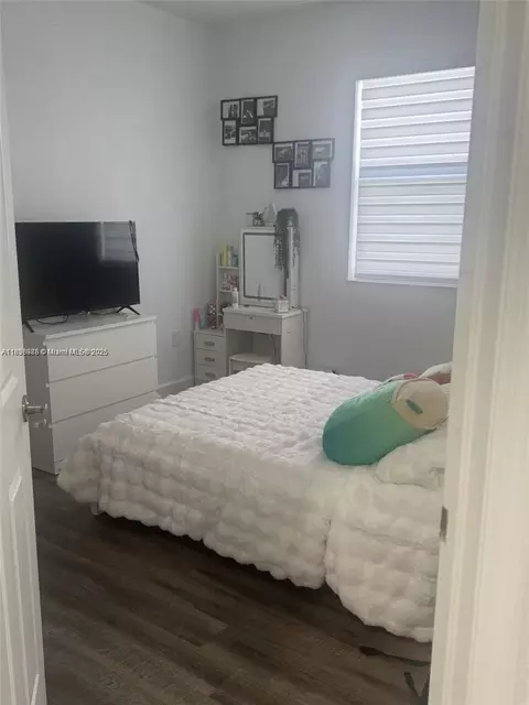 Bedroom - Undisclosed, Hialeah, FL 33018 photo 8 of 8