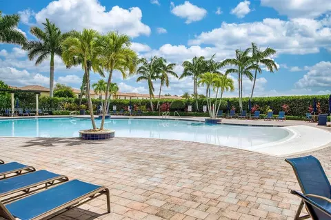 Exterior - Undisclosed, Hialeah, FL 33018 photo 5 of 5