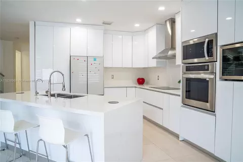 Kitchen - Undisclosed, Hialeah, FL 33018 photo 1 of 8