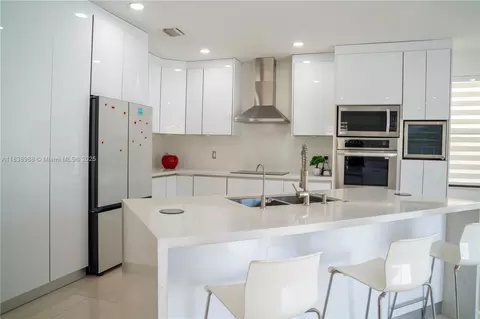Kitchen - Undisclosed, Hialeah, FL 33018 photo 2 of 8