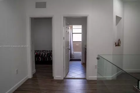 Entry Way - Undisclosed, Hialeah, FL 33018 photo 3 of 5