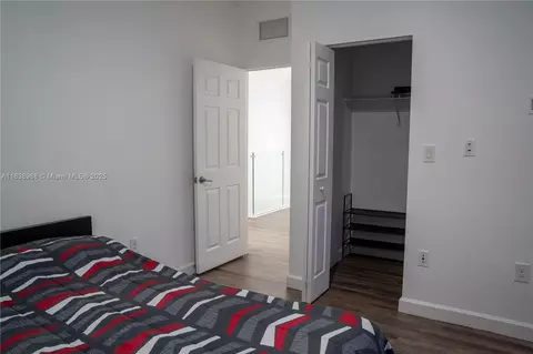 Bedroom - Undisclosed, Hialeah, FL 33018 photo 4 of 8