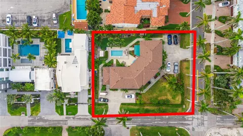 99 Seabreeze Ave, Delray Beach, FL 33483