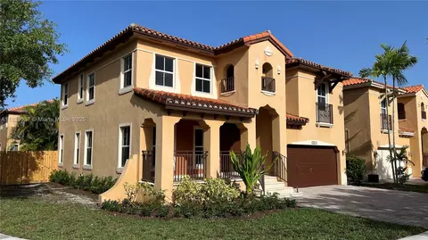 3001 SW 156th Ave, Miami, FL 33185