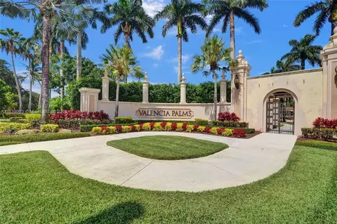 13648 Venice Beach Pt, Delray Beach, FL 33446
