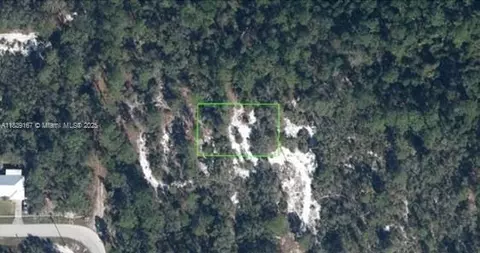 6809 Vanda Pl, Sebring, FL 33875 photo 3