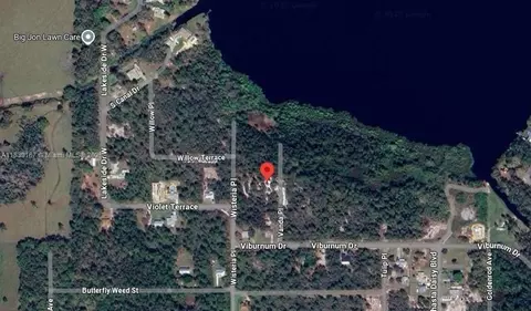 6809 Vanda Pl, Sebring, FL 33875