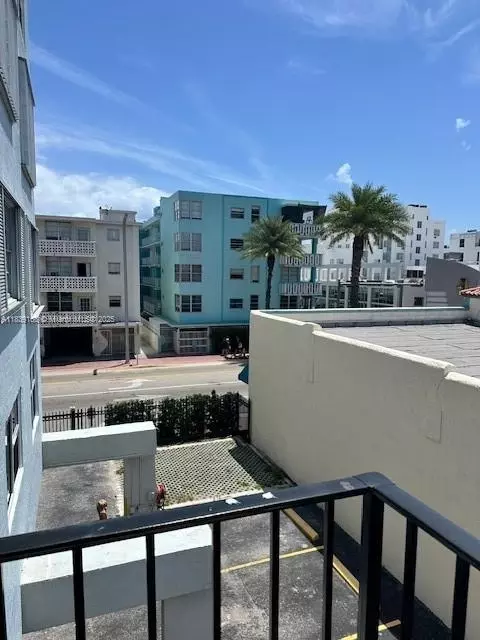 720 Collins Ave #310, Miami Beach, FL 33139