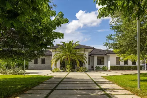 21059 SW 238th St, Homestead, FL 33031