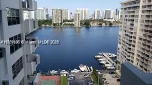 2750 NE 183rd St #1701, Aventura, FL 33160