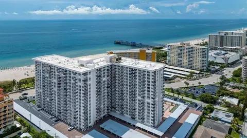 405 N Ocean Blvd #815, Pompano Beach, FL 33062