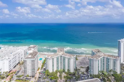 3801 S Ocean Dr #5L, Hollywood, FL 33019